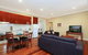 Quest Whyalla Playford - thumb 1