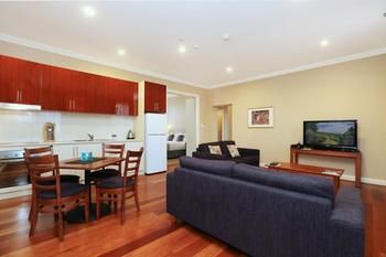 Quest Whyalla Playford - Accommodation QLD 1