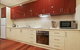 Quest Whyalla Playford - thumb 6
