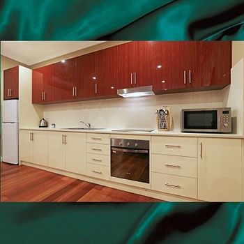 Quest Whyalla Playford - Accommodation QLD 6