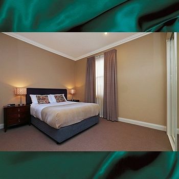 Quest Whyalla Playford - Accommodation QLD 2