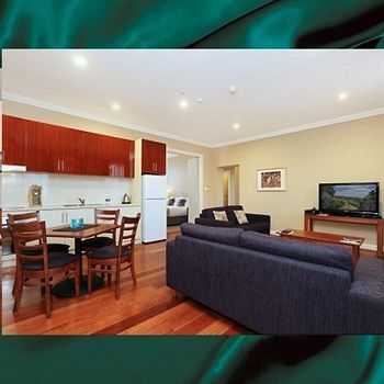 Quest Whyalla Playford - Accommodation QLD 3