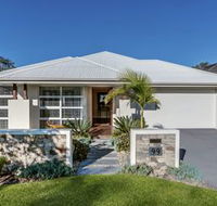 Toowoon Bay Oasis - Accommodation QLD