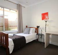 Swan View Family Home