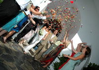 ANGSANA GREAT BARRIER REEF - Accommodation QLD 1