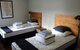 Tranquil 3 Bedroom Next To National Park - thumb 6