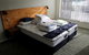 Tranquil 3 Bedroom Next To National Park - thumb 3