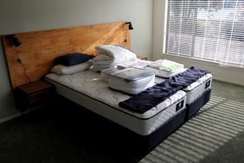 Tranquil 3 Bedroom Next To National Park - Accommodation QLD 3