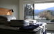 Tranquil 3 Bedroom Next To National Park - thumb 2