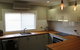 Tranquil 3 Bedroom Next To National Park - thumb 4