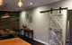 Tranquil 3 Bedroom Next To National Park - thumb 1