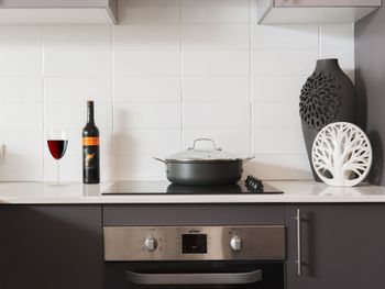 Nicholli Bay Parklands Unit 34 / 2 Gowrie Avenue - Accommodation QLD 2