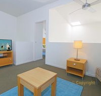 Pandanus Pocket 27 Holiday Apartment Casuarina - Accommodation QLD