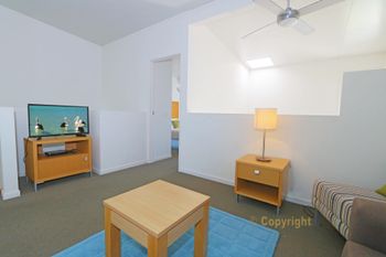 Pandanus Pocket 27 Holiday Apartment Casuarina - Accommodation QLD 0