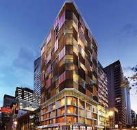 Sydney CBD 202 Bat Furnished Apartment - Accommodation QLD
