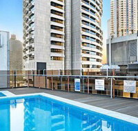 The Apartment Service CL405 - Accommodation QLD