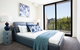STAY&CO Serviced Apartments - Crows Nest - thumb 2