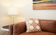 STAY&CO Serviced Apartments - Crows Nest - thumb 6