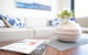 STAY&CO Serviced Apartments - Crows Nest - thumb 1