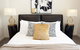 STAY&CO Serviced Apartments - Crows Nest - thumb 3