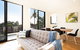 STAY&CO Serviced Apartments - Crows Nest - thumb 0