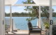 Summerville House - thumb 6