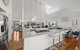 Summerville House - thumb 4