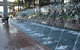 E10 Darling Harbour 2 BDR APT - thumb 5