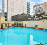 The Apartment Service HOSK3 - Accommodation QLD