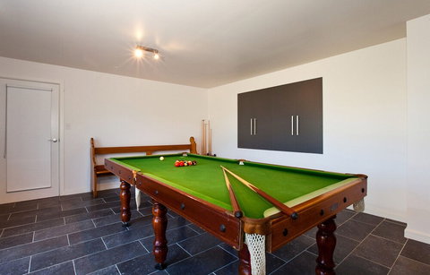 Casaba - Accommodation QLD 0