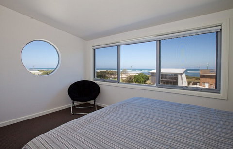 Casaba - Accommodation QLD 5