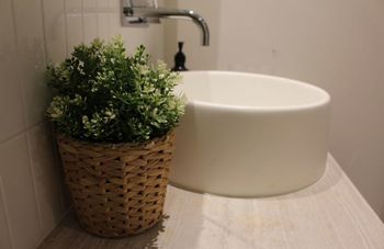 Roomerang At Fulton Lane 4 - Accommodation QLD 2