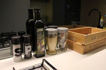 Roomerang At Fulton Lane 4 - Accommodation QLD 1