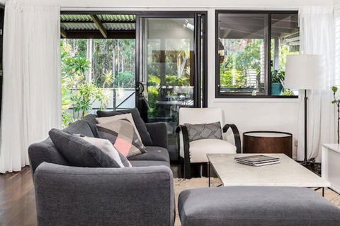 A PERFECT STAY - Solstice - Accommodation QLD 4
