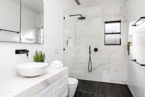 A PERFECT STAY - Solstice - Accommodation QLD 3