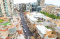 Newest Darling Harbour 2BR Unit | Near ICC CBD UTS - Accommodation QLD 3
