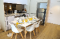 Newest Darling Harbour 2BR Unit | Near ICC CBD UTS - Accommodation QLD 2