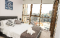 Newest Darling Harbour 2BR Unit | Near ICC CBD UTS - thumb 1