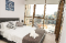 Newest Darling Harbour 2BR Unit | Near ICC CBD UTS - Accommodation QLD 1