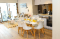 Newest Darling Harbour 2BR Unit | Near ICC CBD UTS - Accommodation QLD 4