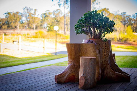 Mirambeena - Accommodation QLD 1