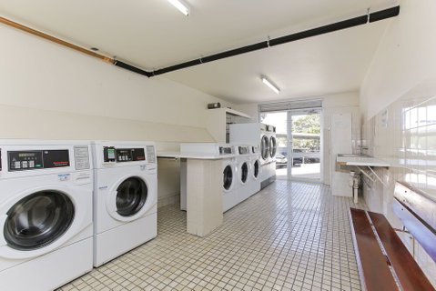 Seabreeze - Accommodation QLD 5