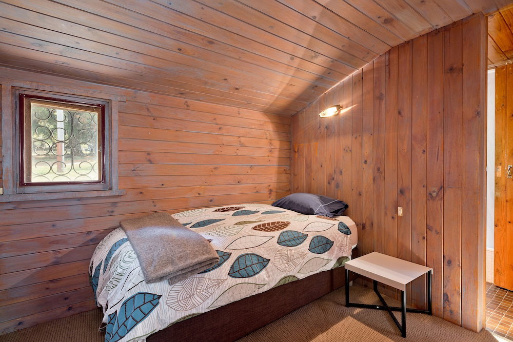 Crackenback NSW Accommodation QLD