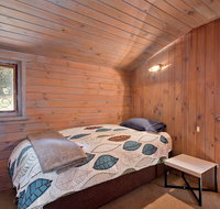 Crackenback Cottage 1884 - Accommodation QLD