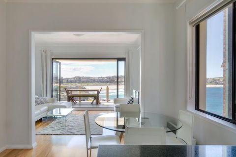 Ultimate Bondi Escape - Accommodation QLD 3