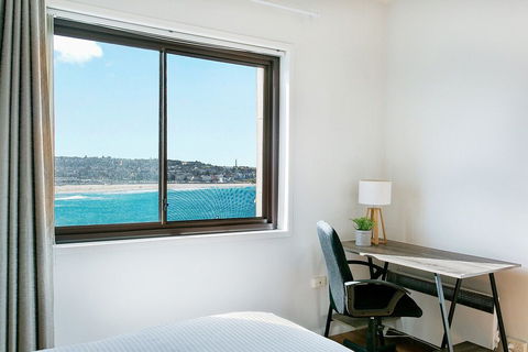 Ultimate Bondi Escape - Accommodation QLD 2