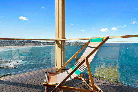 Ultimate Bondi Escape - Accommodation QLD 6