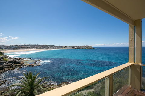 Ultimate Bondi Escape - Accommodation QLD 5