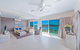 Panoramic Island Views - thumb 5