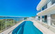 Panoramic Island Views - thumb 2